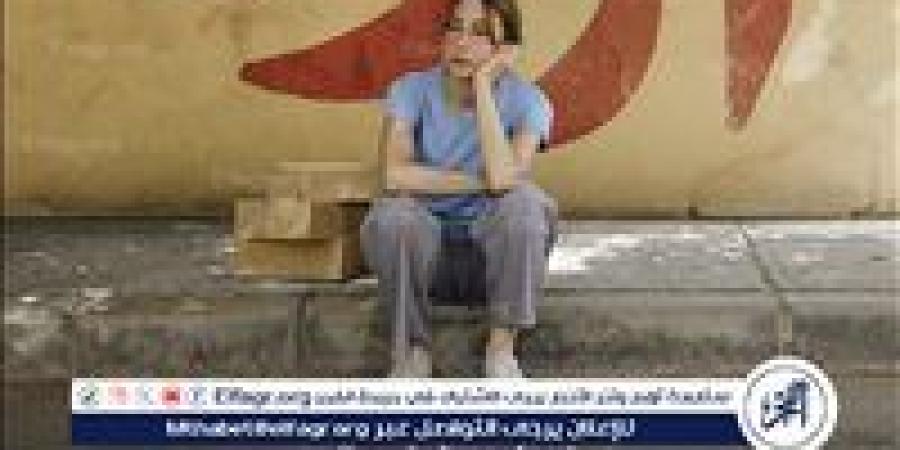 الجمهور يمنح "أرزة" جائزته السابعة في مهرجان مالمو