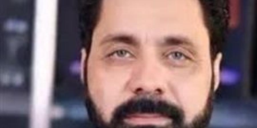 النائب محمود عطية: زيارة الرئيس السيسي لموسكو تؤكد مكانة مصر الإقليمية والدولية