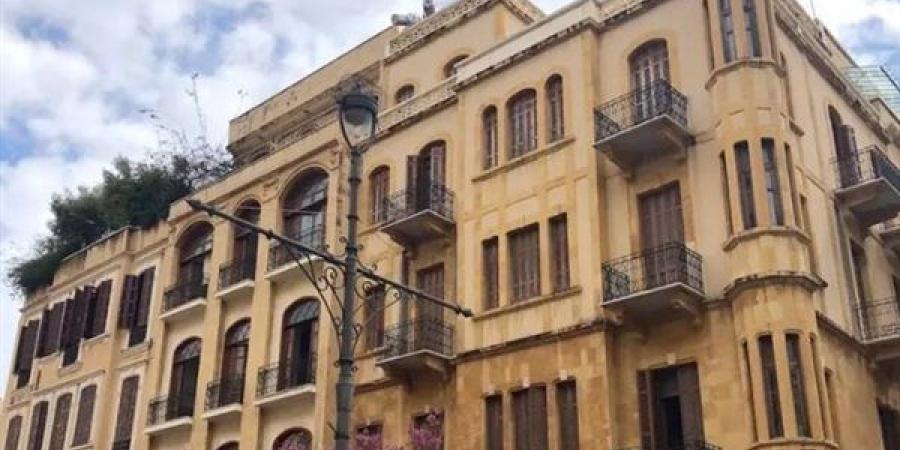 رئيس "اسكان النواب": لن يتم طرد أحد من مسكنه والدولة لن تقبل بذلك نهائيا