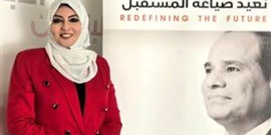 المهندسة سارة الششتاوي تتوج بانجاز جديد ضمن برنامج "المرأة تقود" من الأكاديمية الوطنية للتدريب