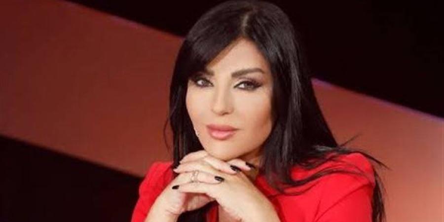 راغدة شلهوب تعلق على تبرعات بيل جيتس مازحة: ترك لأولاده "القليل" ليبدأوا من الصفر!