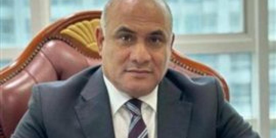 قانونية مستقبل وطن: زيارة الرئيس السيسي لليونان يعكس تعزيز التعاون الاقتصادي وزيادة الاستثمارات وبحث عودة الهدوء للمنطقه