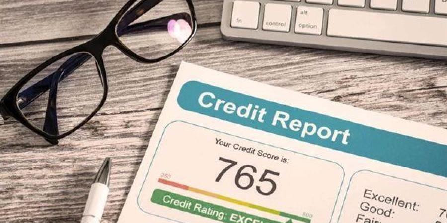 بسهولة.. ازاي تعدل تصنيفك الإئتماني في "الآي سكور"؟