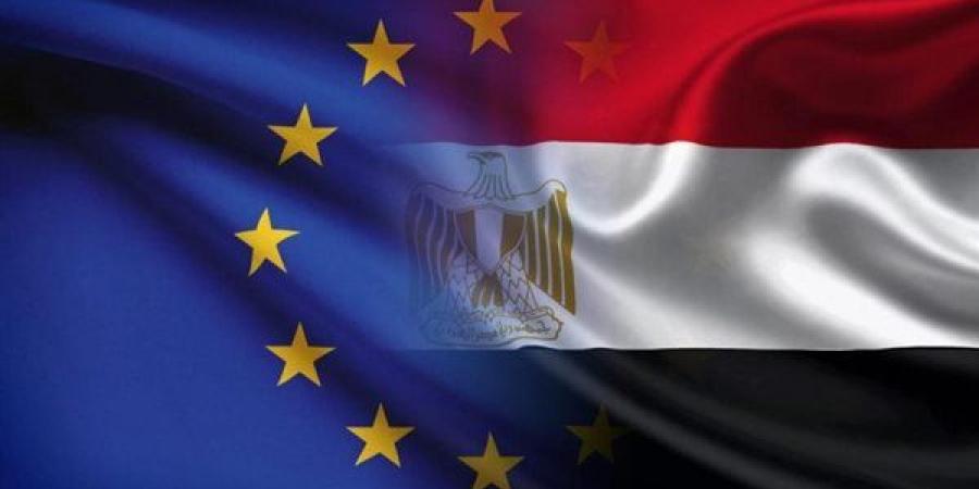 من الصمود إلى الريادة.. كيف أبهر الاقتصاد المصري البنك الأوروبي؟