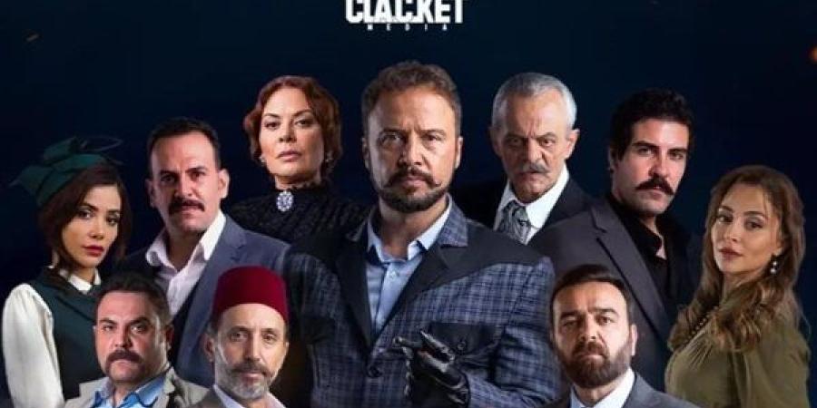 "تحت الأرض.. موسم حار" يعود عبر "شاهد" ابتداءً من 18 مايو