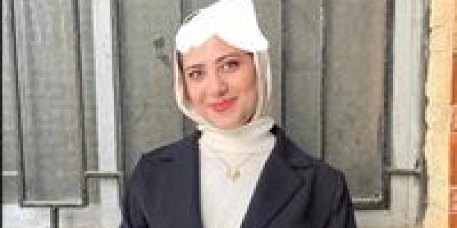 عاجل| "خلافات أسرية".. النيابة العامة تعثر على مفاجأة بهاتف طالبة جامعة الزقازيق