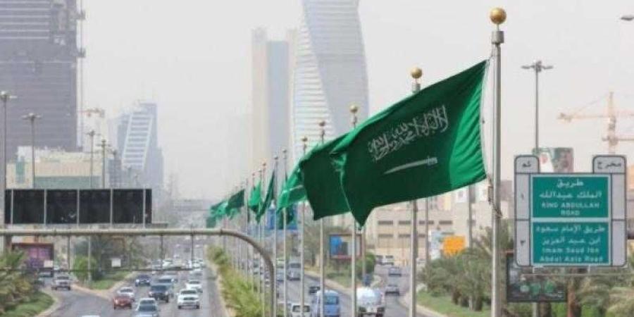 السعودية تعلن وفاة الأميرة جواهر بنت بندر بن محمد بن عبدالعزيز آل سعود
