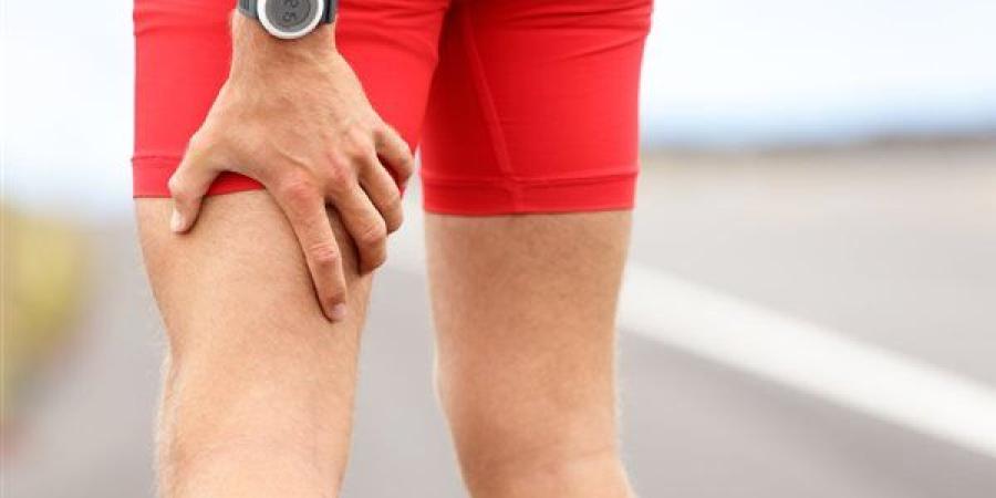 التهاب أوتار الركبة.. الأعراض والعلامات التي يجب مراقبتها
