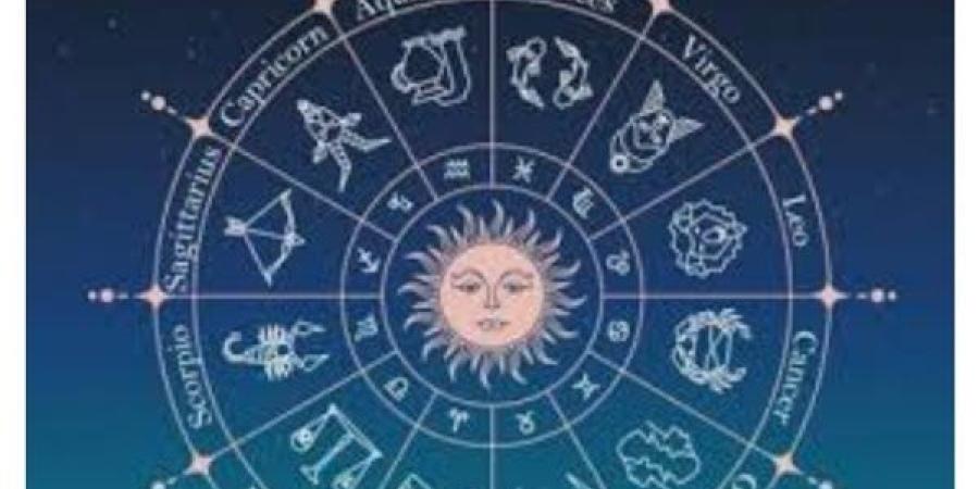 حظك اليوم الخميس 8 مايو وتوقعات الأبراج