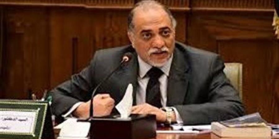 تضامن النواب: ارتفاع موازنة "القومي للمرأة" من 34 مليون جنيه لـ663 في 10 سنوات