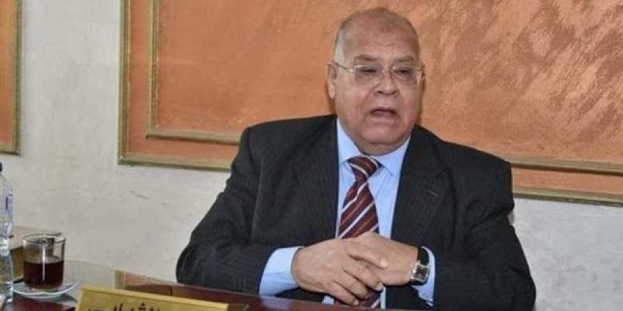 السيسي في موسكو.. الشهابي: تحرك استراتيجي لدعم غزة وتعزيز الشراكة مع روسيا
