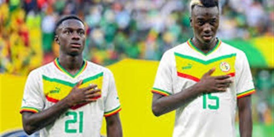 بدون تقطيع.. بث مباشر مباراة أفريقيا الوسطى وغانا (0-0) في كأس الأمم الأفريقية تحت 20 عاما