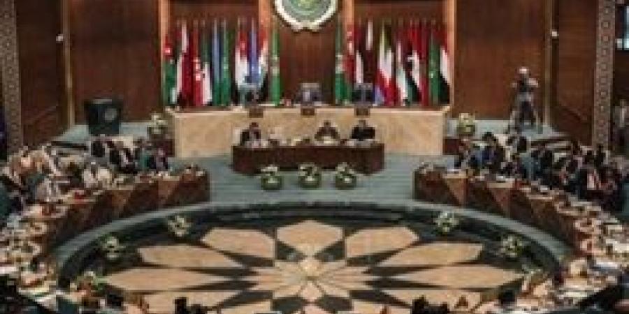 مجلس جامعة الدول العربية يدين الهجمات التي تعرض لها السودان مؤخراً