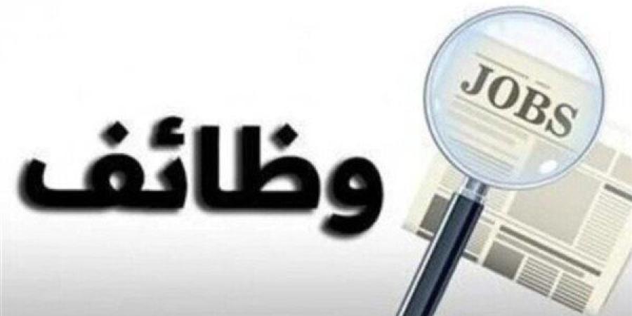 135 وظيفة عمل جديدة فى الصيدليات.. بمرتبات مجزية