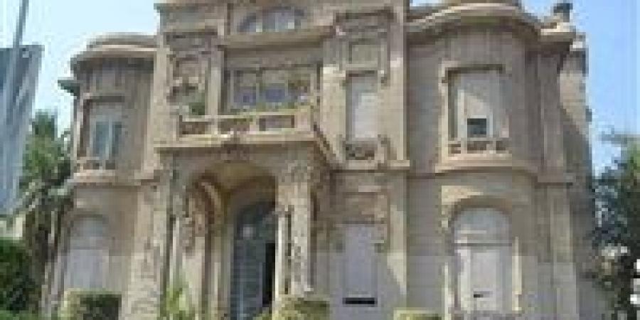 رئيسا جودة التعليم وجامعة عين شمس يشهدان أولى فعاليات مبادرة "بداية جديدة"