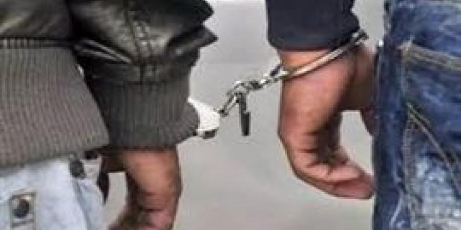 ضربه امنيه قاصمه...سقوط عصابات تصنع الآيس من عقار طبي لتهريبه للخارج