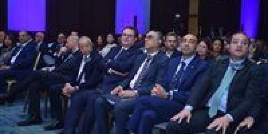 مصر تستضيف منتدى الأعمال لدول الشرق الأوسط وشمال أفريقيا برعاية فرنسية
