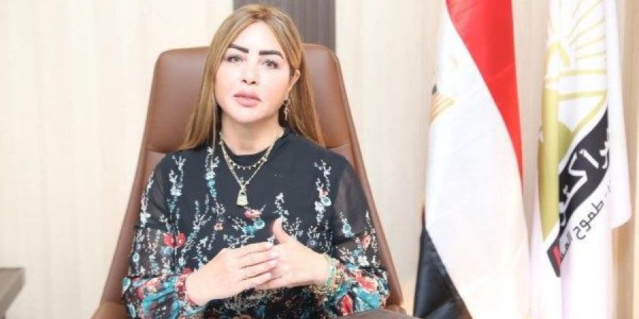 مصر أكتوبر يقترح تمديد مدة تحرير العلاقة الإيجارية ودعم الأكثر تضررًا