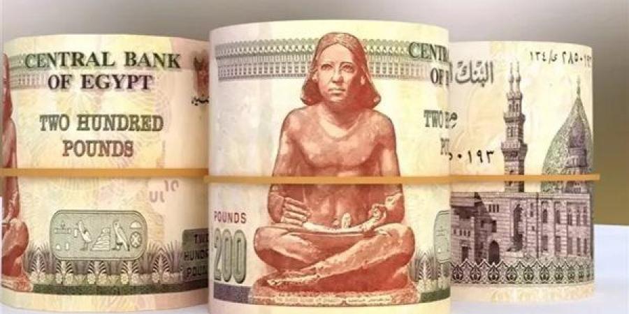 أعلى شهادات الادخار في البنوك المصرية.. عائد يصل إلى 28%