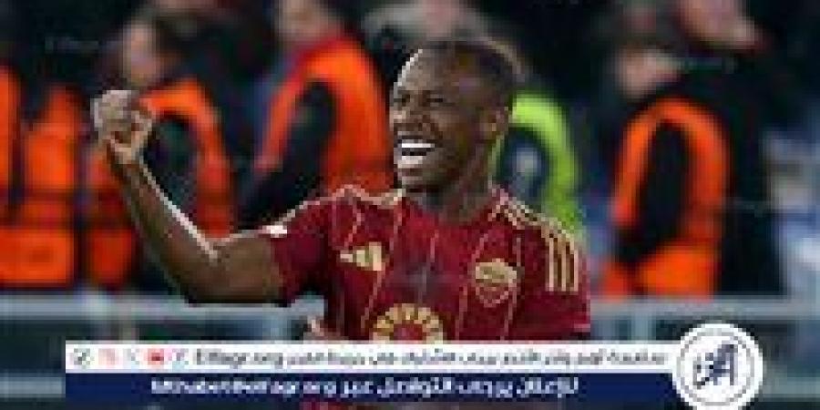 نهاية الرحلة الأوروبية؟.. سعود عبد الحميد على أعتاب العودة للدوري السعودي عبر بوابة بطل آسيا
