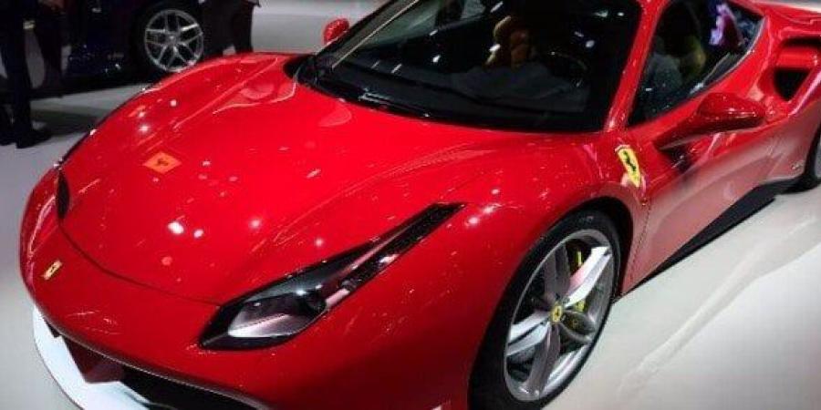 دراسة حديثة: السيارات الهجينة تستهلك وقودًا أكثر من نظيراتها العاملة بالبنزين