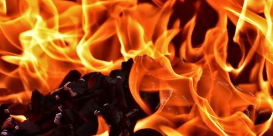 أشد الناس عذابًا يوم القيامة.. من هم «المصوِّرون» الذين حذّر منهم النبي؟