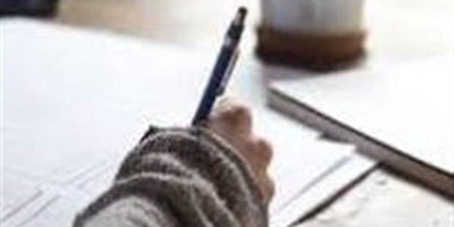 في موسم الامتحانات.. مشروبات تحميك من القلق