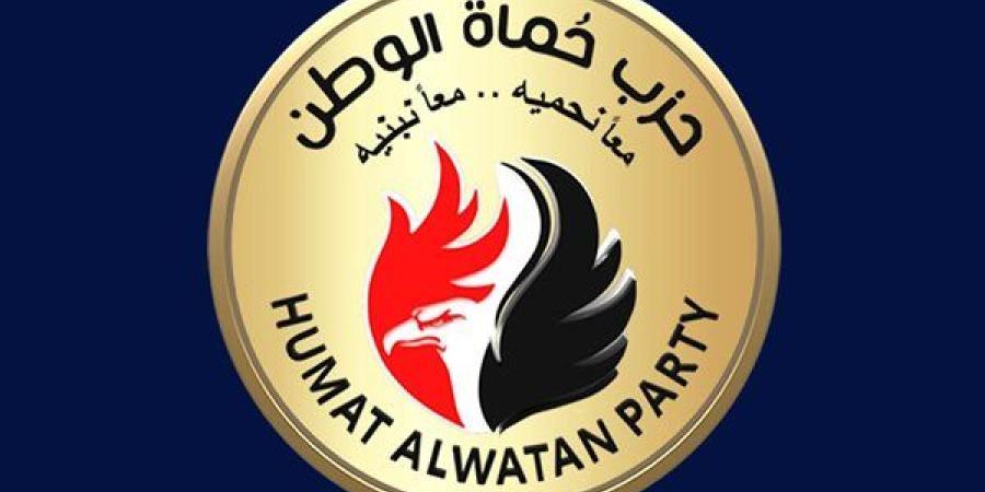 حماة الوطن يطالب بإعادة النظر في مقترح الحكومة بشأن تعديل قانون الإيجار القديم