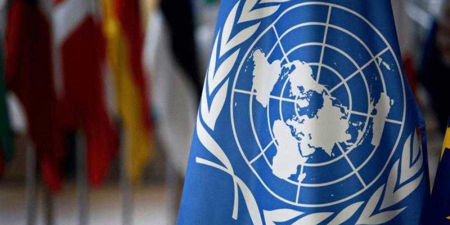 رئيس الجمعية العامة للأمم المتحدة يعرب عن قلقه إزاء التصعيد بين الهند وباكستان