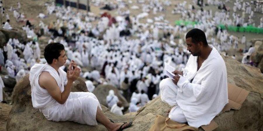 رمزية مناسك الحج.. ما قدسية الشعائر عند المسلمين؟