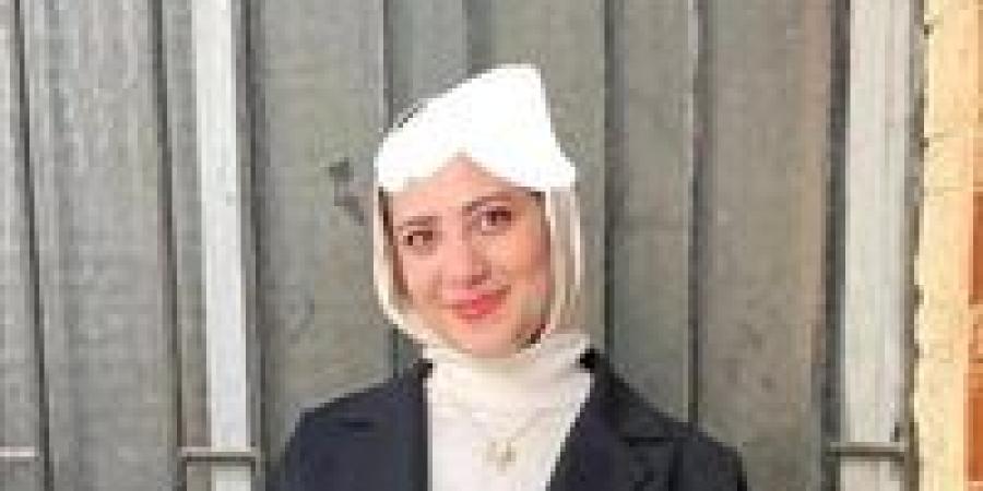 النيابة العامة تباشر التحقيقات في واقعة وفاة طالبة علوم الزقازيق إثر سقوطها من أعلى مبنى داخل الكلية