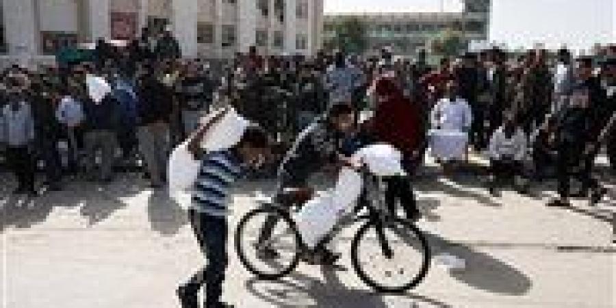 تركيا: إسرائيل تمنع إيصال المساعدات الإنسانية وتحاول تهجير الفلسطينيين وتثبيت وجودها في غزة بشكل دائم عبر توسيع هجماتها