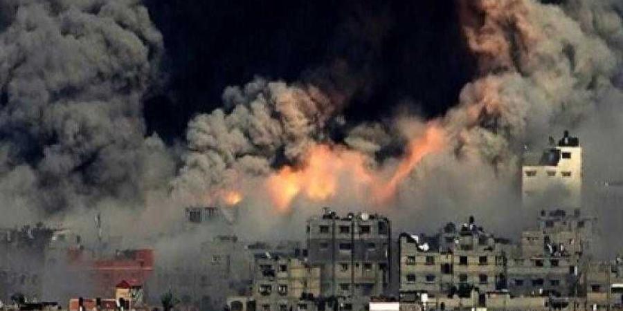 دبلوماسي فلسطيني سابق: التحولات التكنولوجية كشفت زيف الرواية الإسرائيلية