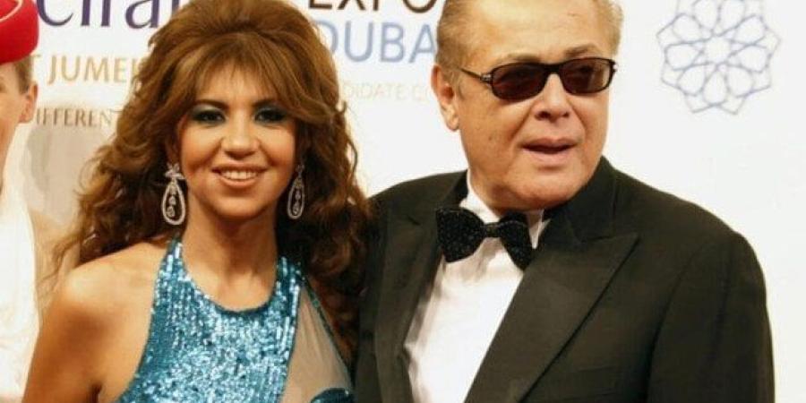 إجراءات قانونية عاجلة.. آخر تطورات أزمة ورثة محمود عبد العزيز وبوسي ‏شلبي