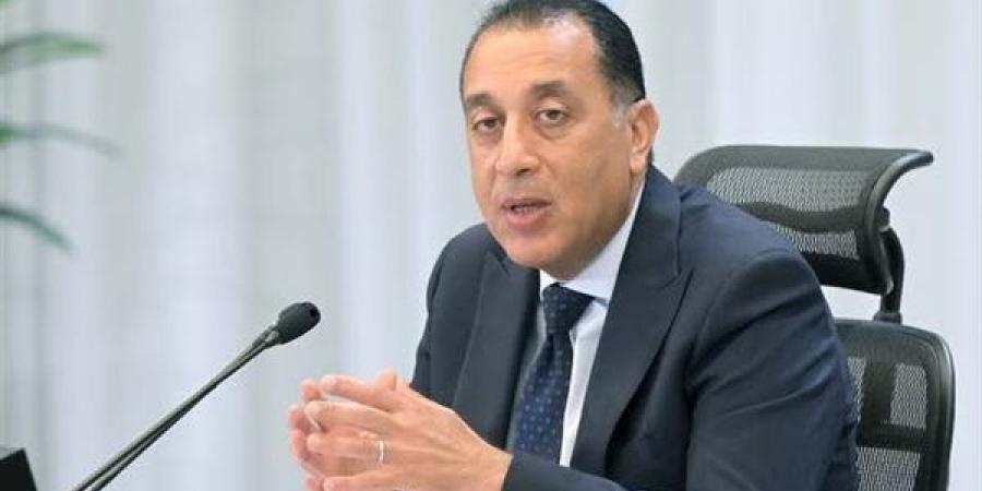 السبت.. رئيس الوزراء يزور منطقتي شرق وغرب بورسعيد