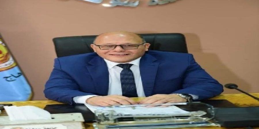 جامعة سوهاج تحصد 4 ميداليات ذهبية وكأس بطولة كمال الأجسام بدورة الشهيد الرفاعي الـ52