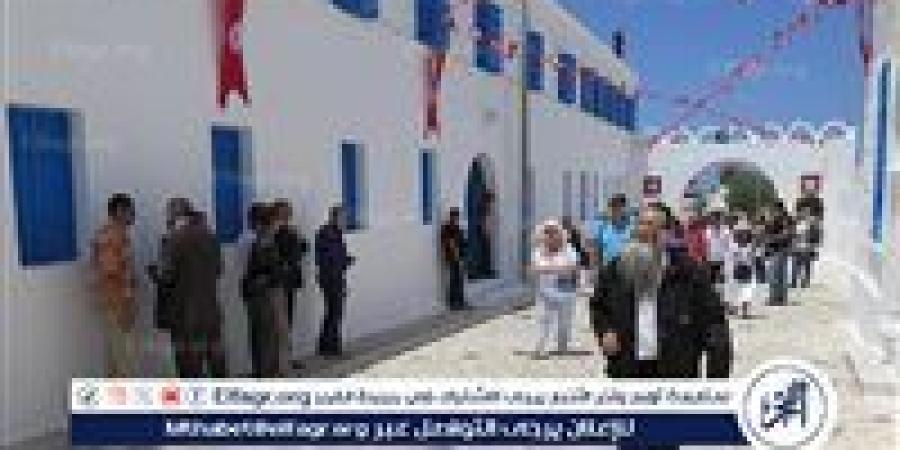 تونس: زيارة معبد الغريبة ستقتصر على اليهود المقيمين في البلاد