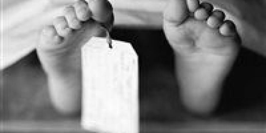 جريمة بشعة تهز الإسماعيلية.. مقتل طفلة 3 سنوات بعد تعرضها للضرب والطعن والإغتصاب