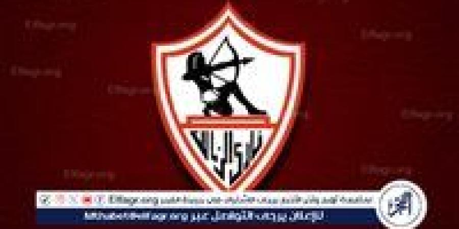 عاجل.. الزمالك يُصعّد: نطالب بحسم مصير "القمة" قبل 13 مايو لضمان العدالة في المنافسة على اللقب