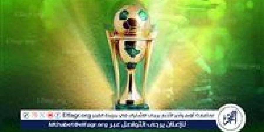الاتحاد السعودي يجري تعديلًا في لائحة كأس الملك لدور 32