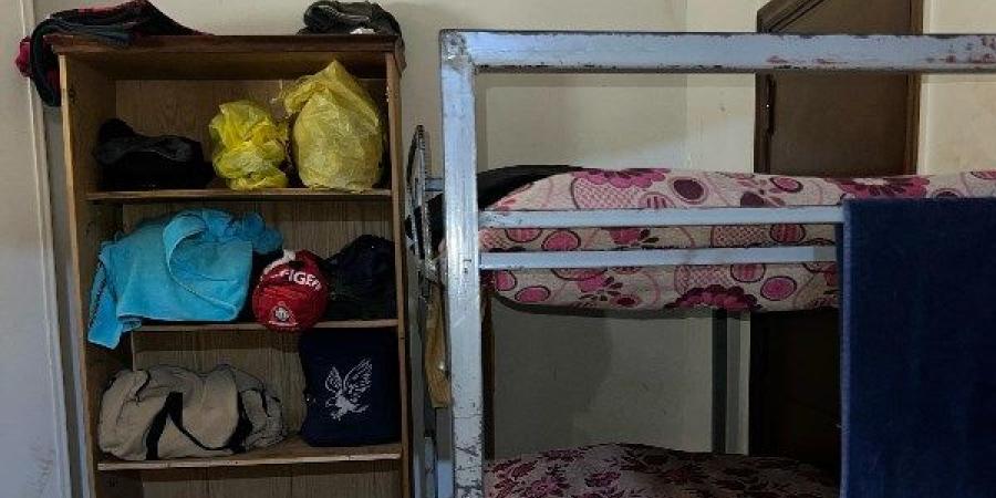 ضبط 8 مراكز لعلاج "الإدمان والطب النفسى" تدار بدون ترخيص فى الإسماعيلية