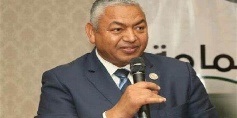 عامان على الرحيل.. فراق الشقيق ولوعة الألم