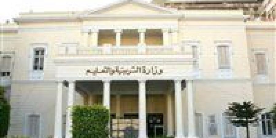 شروط الاعتذار عن عدم المشاركة فى أعمال الامتحانات والمستندات المطلوبة