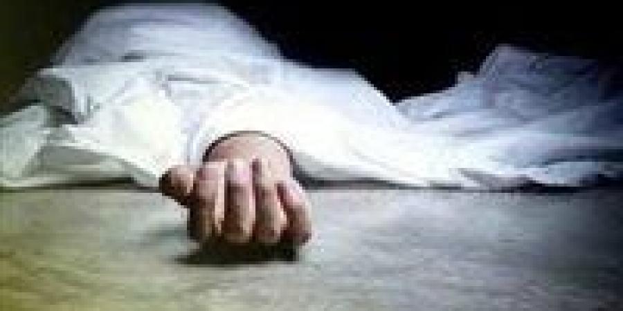 النيابة تطلب التحريات في حادث إنهاء سيدة حياة زوجها وتقطيع جثته في مدينة العبور