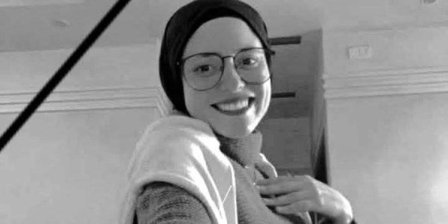 بعد إصابتها في حادث.. وفاة طبيبة بعد أيام من احتجازها بالعناية المركزة بالمنوفية
