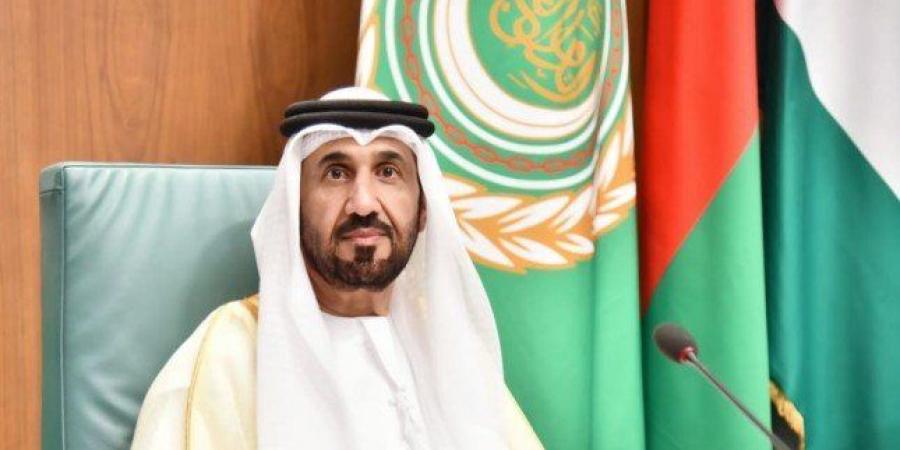 البرلمان العربي يرحب بجهود سلطنة عمان للتوصل إلى وقف لإطلاق النار في اليمن