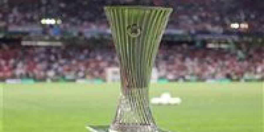موعد مباراة تشيلسي وريال بيتيس في نهائي دوري المؤتمر الأوروبي والقنوات الناقلة والتشكيل المتوقع
