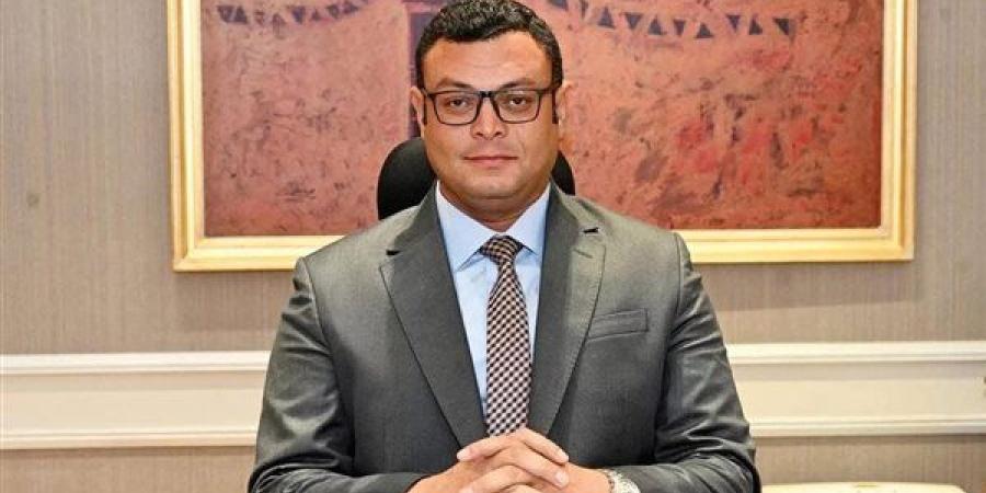 بدء تنفيذ مشروع «ديارنا» السكني في القاهرة الجديدة لتلبية احتياجات المواطنين (صور)