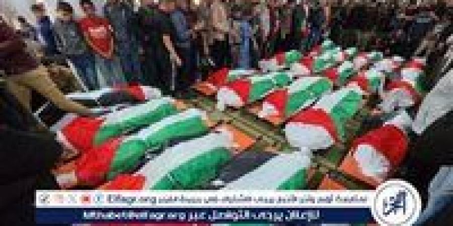 مراسل RT: استشهاد 15 فلسطينيا بقصف إسرائيلي لقطاع غزة