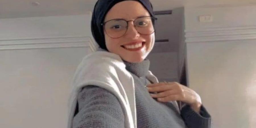 وفاة طبيبة متأثرة بإصابتها في حادث الطريق الإقليمي بالمنوفية